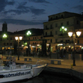 Entretenimiento y eventos en la Isla de Elba